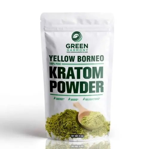 YELLOW-BORNEO-500x500