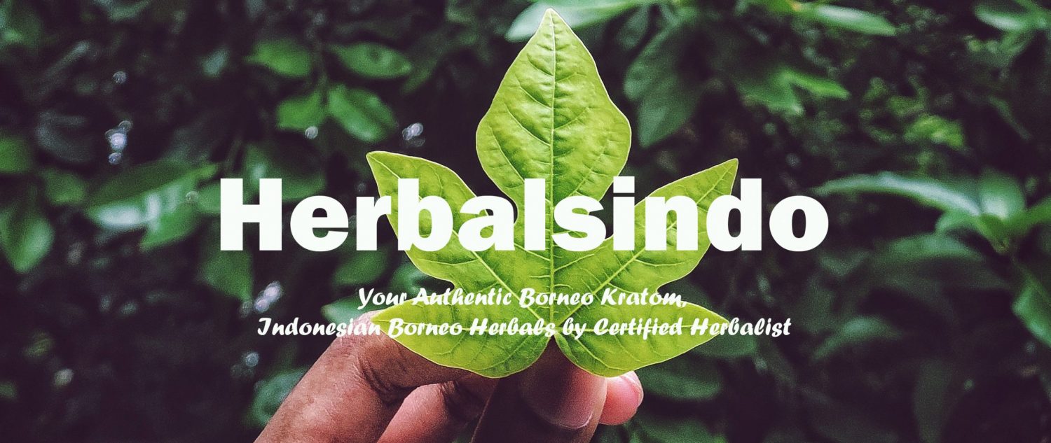 Herbalsindo